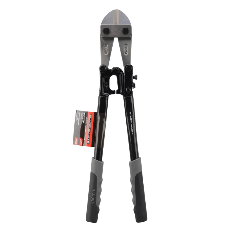 Black Diamond 18" Bolt Cutter