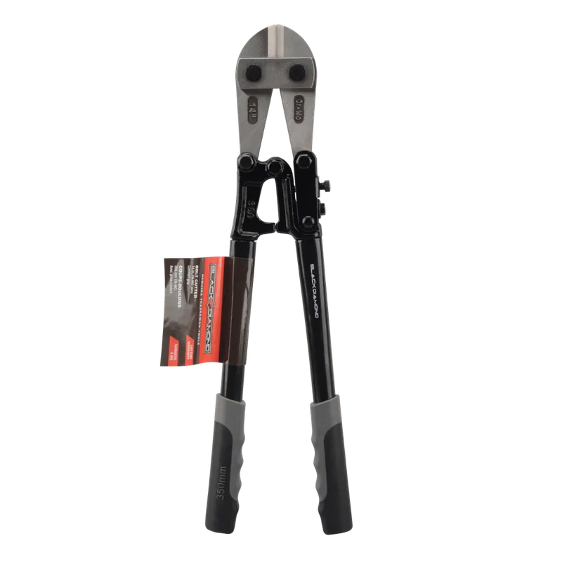 Black Diamond 14" Bolt Cutter