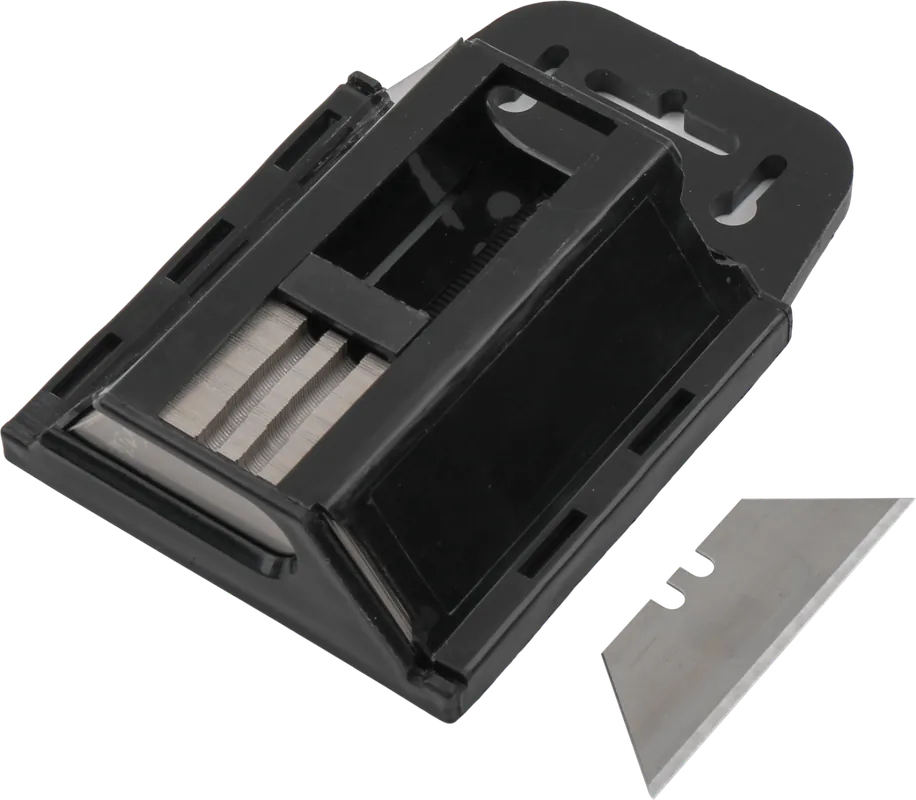 Black Diamond Utility Knife Blades - 50 Pack
