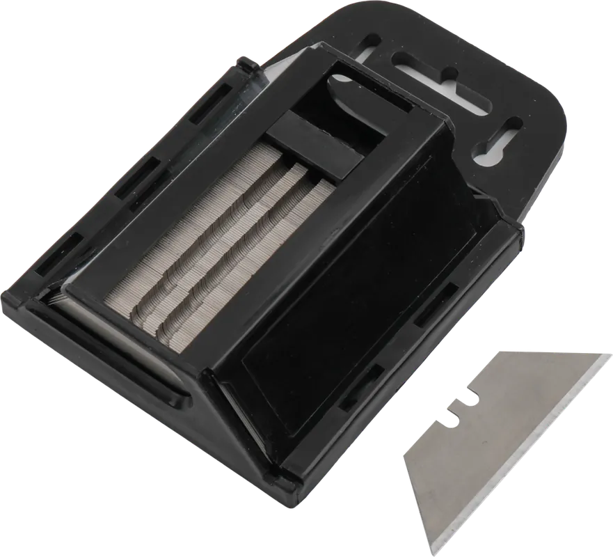 Black Diamond Utility Knife Blades - 100 Pack