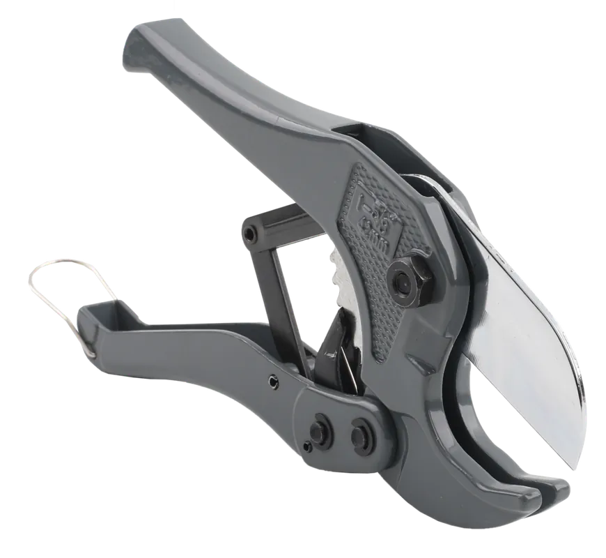 Black Diamond Standard PVC Cutter 1.6125"