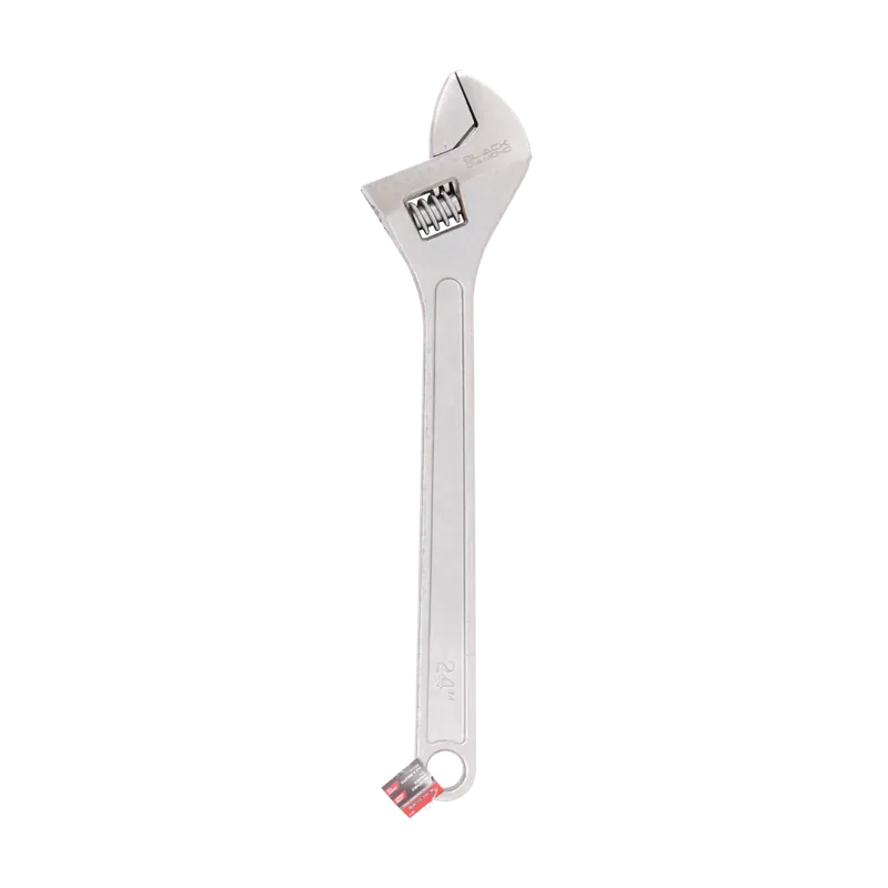 Black Diamond 24" Adjustable Wrench