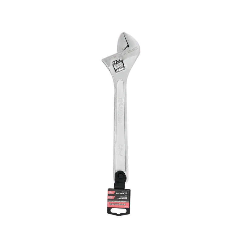 Black Diamond 12" Adjustable Wrench