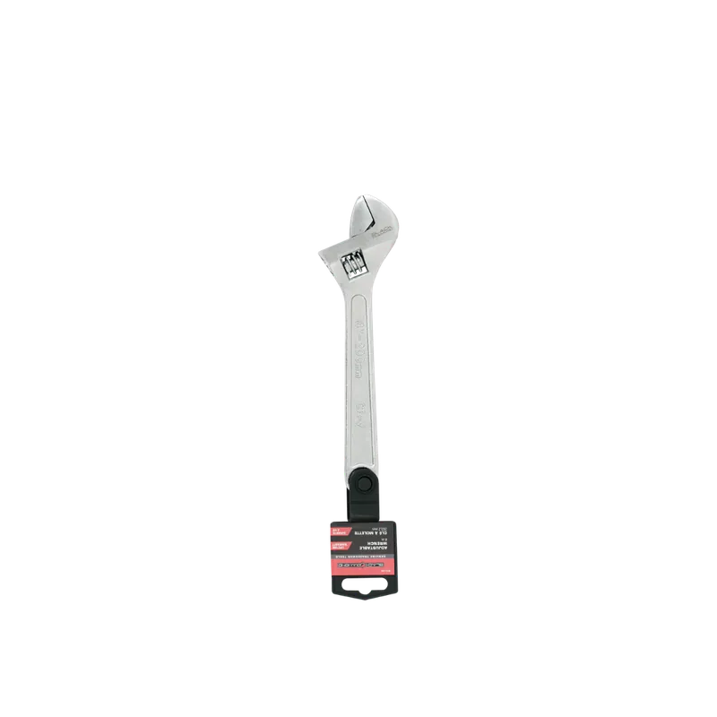 Black Diamond 8" Adjustable Wrench