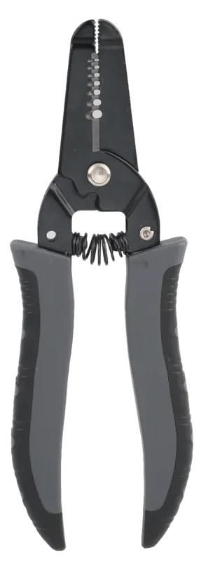 Black Diamond Wire Stripper 10-22AWG