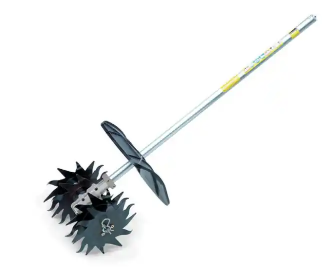 Stihl Kombi Mini-Cultivator Attachment