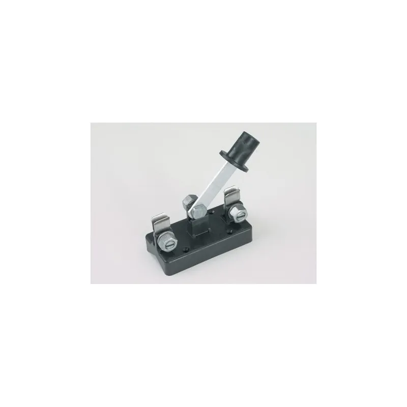 Dare 2199 Double Throw Switch Cut-Off Switch, Double Throw Switch
