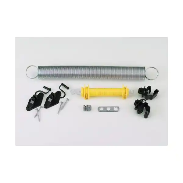 Dare-O-Matic 2222 Expando Gate