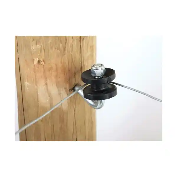 Dare-O-Matic 451 Corner Post Bracket Kit