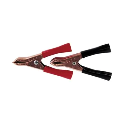 K-T INDUSTRIES 2-2478 Tune-Up Clamp