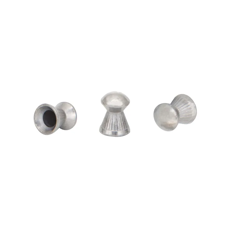 RWS Superdome 2317406 Field Line Air Gun Pellet