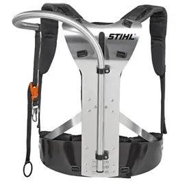 STIHL 0000 790 4400 RTS Harness