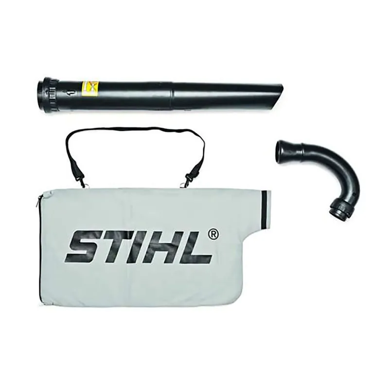 STIHL 4241 700 2200 Vacuum Kit