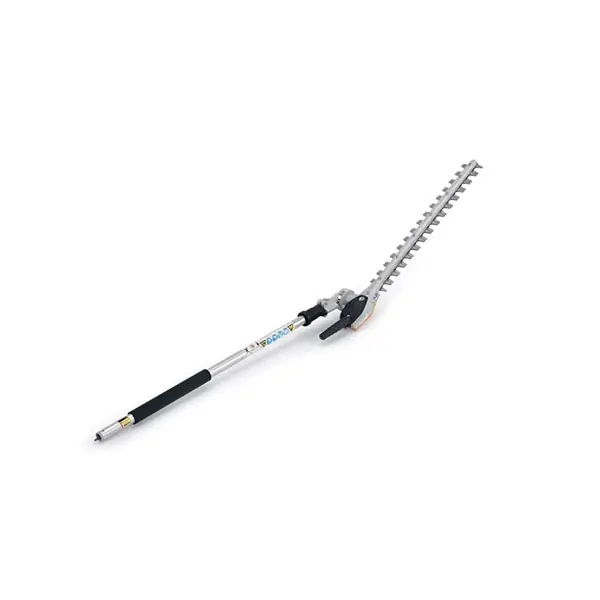 STIHL KombiSystem 4243 740 5004 Hedge Trimmer Attachment, Adjustable