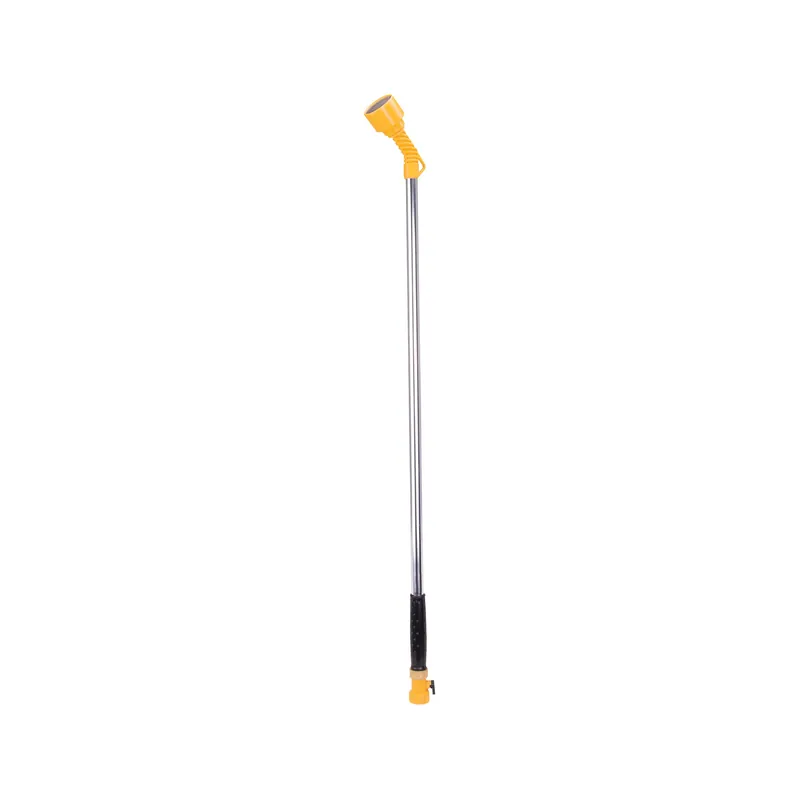 Landscapers Select 36" Shower Water Wand