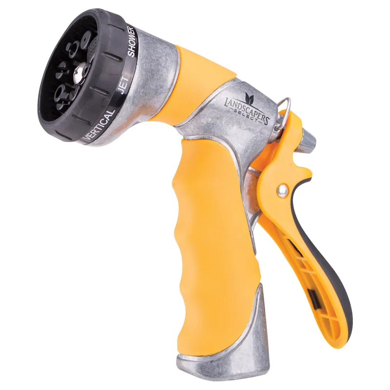 Landscapers Select Spray Nozzle GN99701