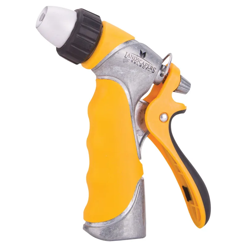 Landscapers Select Spray Nozzle GN3670