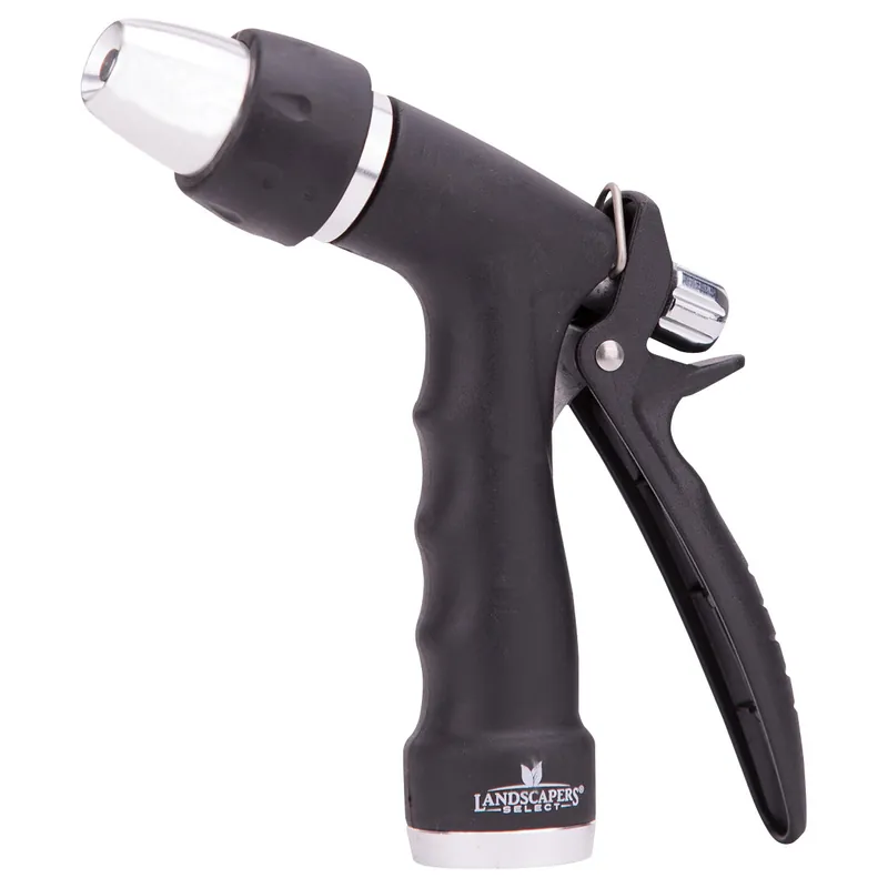 Landscapers Select Spray Nozzle GT-35231-3L - Black
