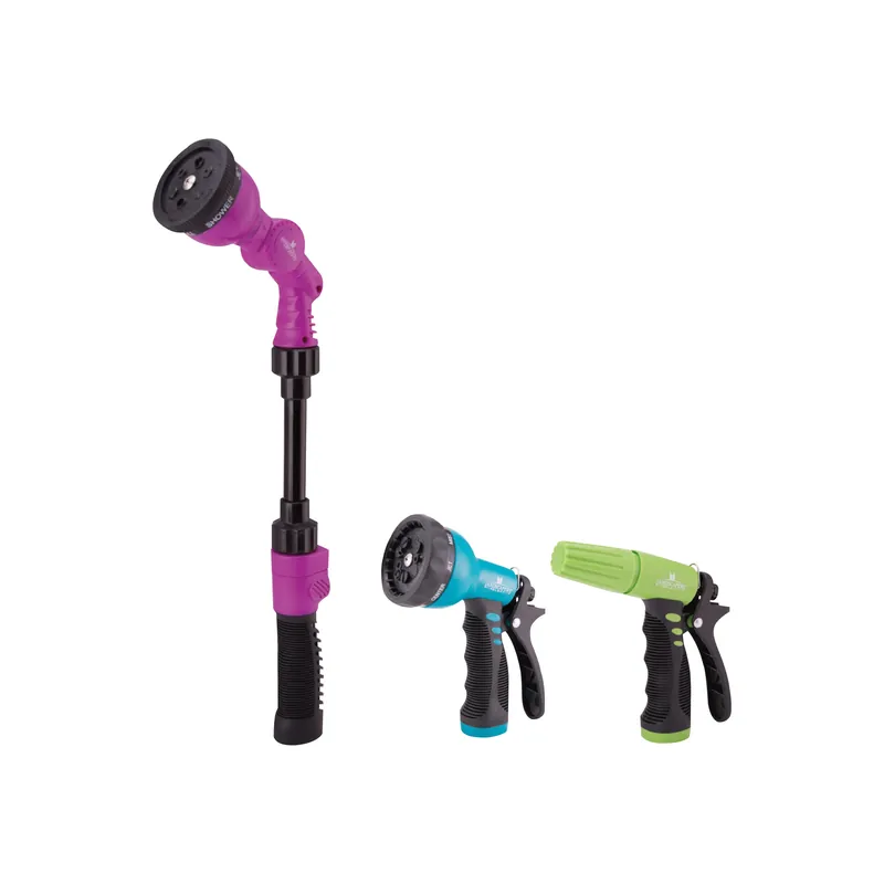 Landscapers Select Watering Wands - 3 Pack