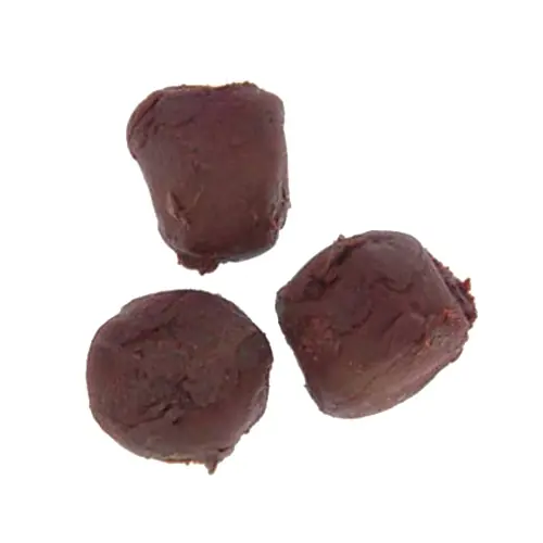 Berkley Gulp GDCB5-BLB Dough, Catfish, Bloody Blood Bait