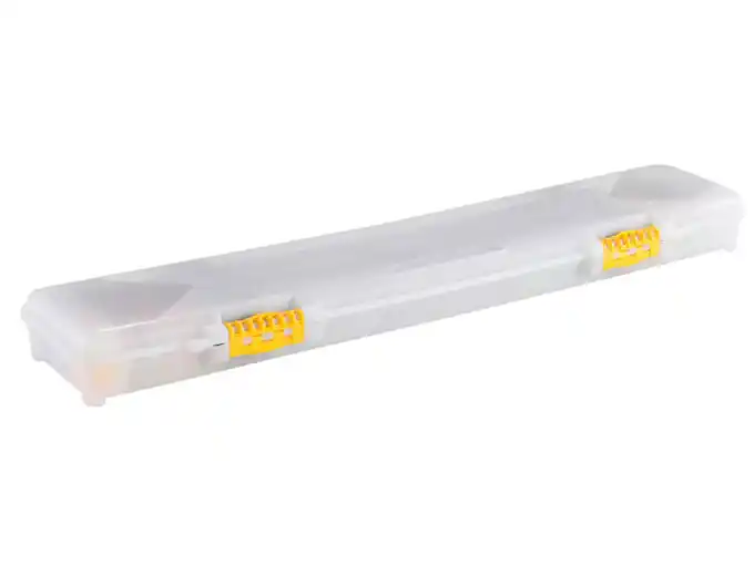Plano Bow-Max Compact Arrow Case