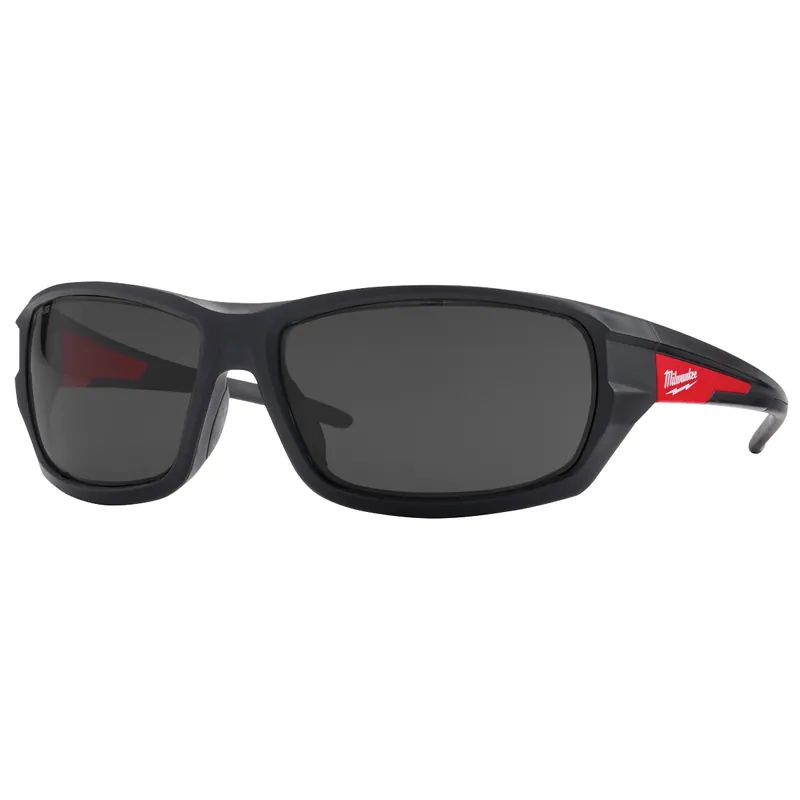 Milwaukee 48-73-2025 Safety Glass