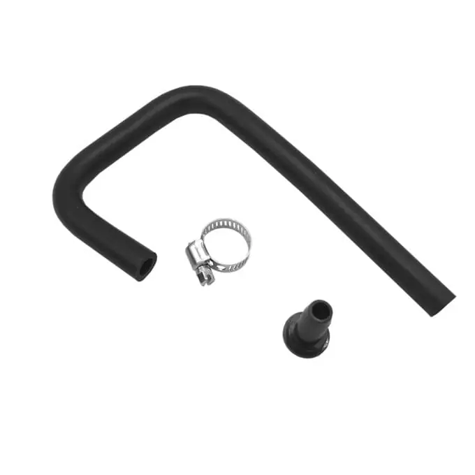 Fimco 7772130 Bypass Tube Kit Replacing 5100803