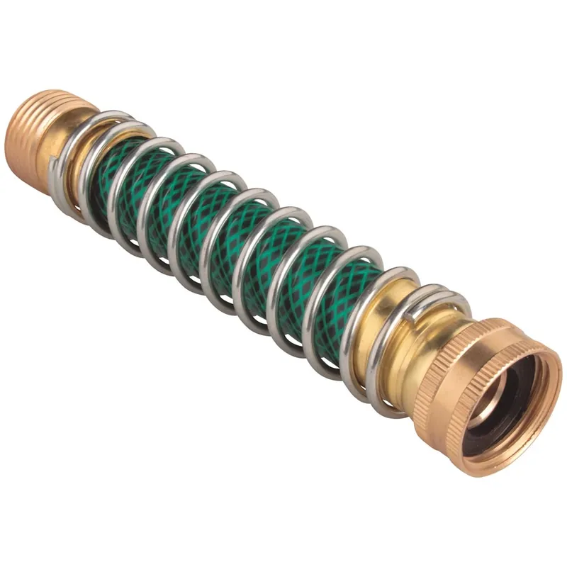 Landscapers Select Hose Saver Connector GB-9416