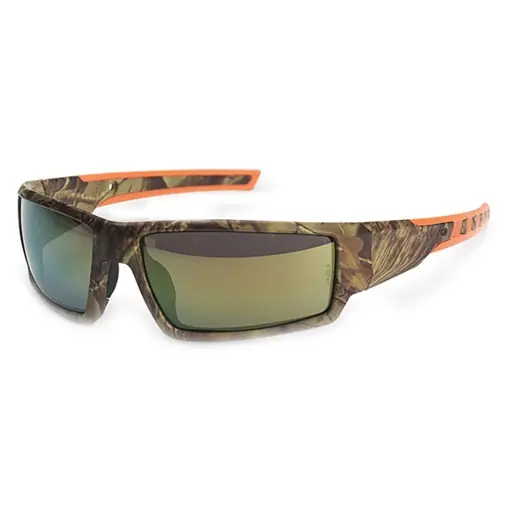 STIHL 7010 884 0389 Hunter‘s Camo Glasses