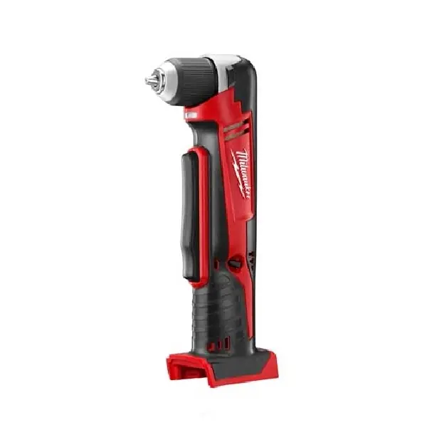 Milwaukee M18 Series 2615-20 Right Angle Drill (Tool Only)