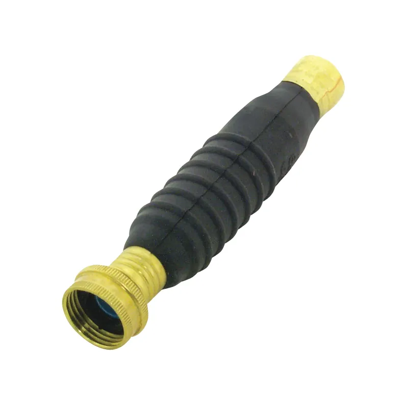 Drain King 186 Drain Opener/Cleaner, 50 to 80 psi Pressure, 1-1/2 to 3 in Drain