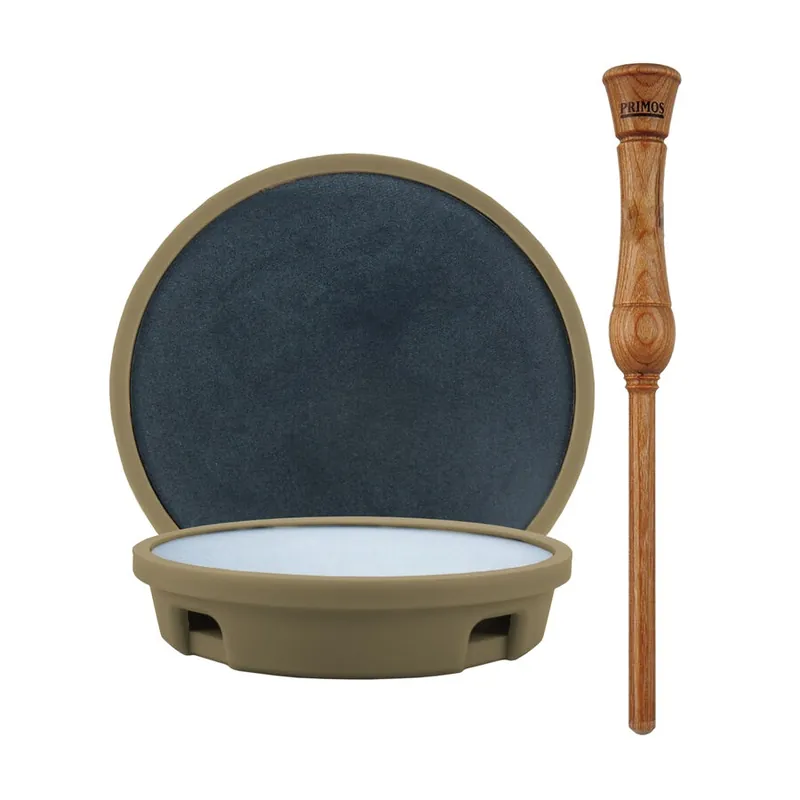 Primos Hensanity PS298 Turkey Call