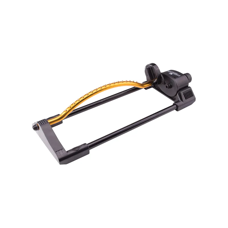 Landscapers Select 18 Jet Oscillating Sprinkler