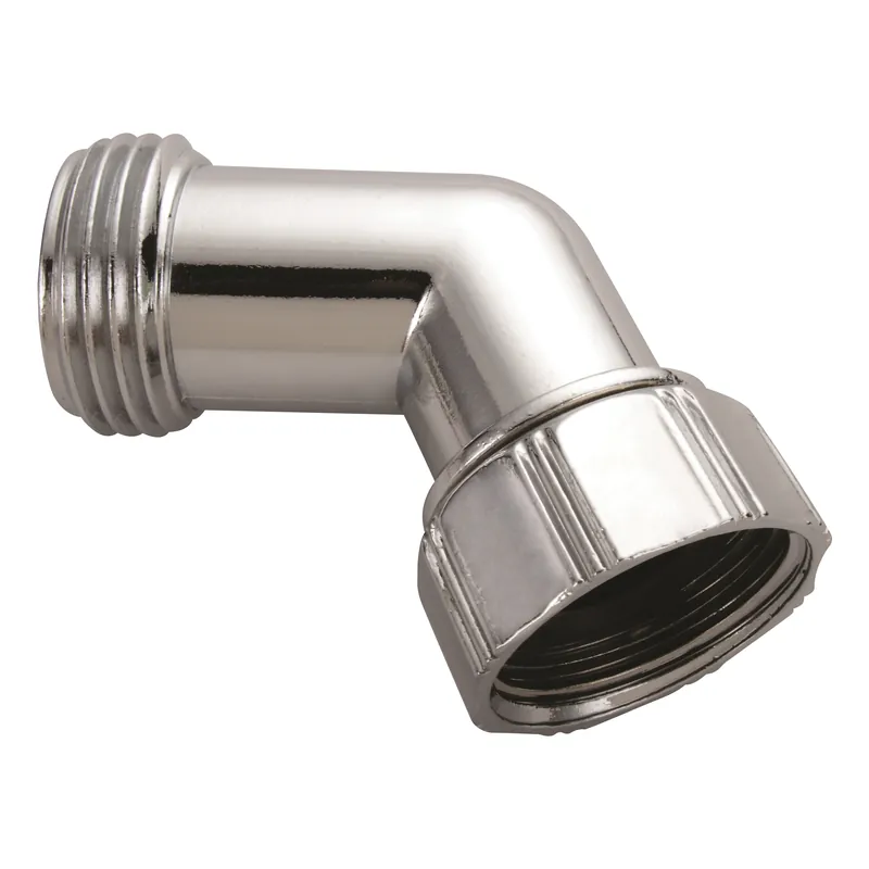 Landscapers Select Metal Swivel Hose Connector