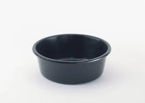Dare Products Inc. 5 Quart Utility Pan