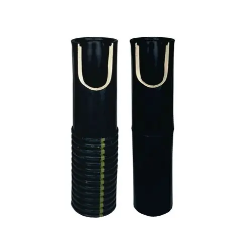 30" Insulated Extension Tube A834