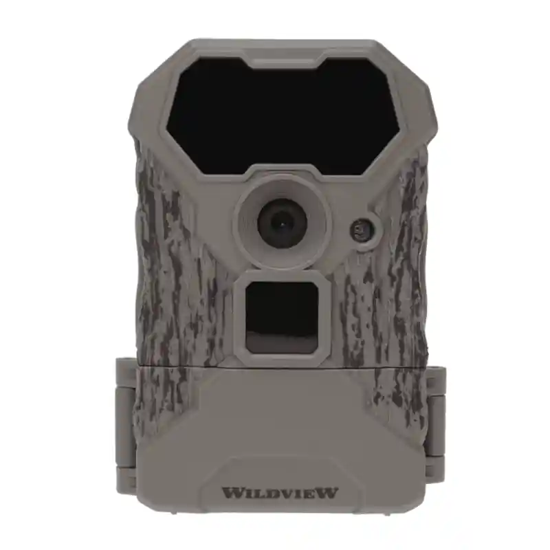 Stealth Cam 16MP Wildview Camera