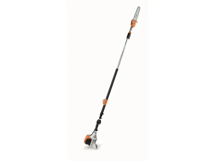 Stihl HT 135 Pole Saw - Pruner