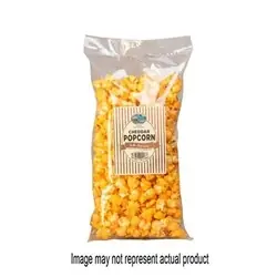 Backroad Country 541505 Popcorn, Cheddar Flavor, 7 oz
