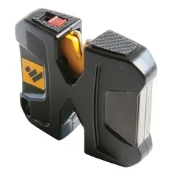 Work Sharp Pivot Knife Sharpener