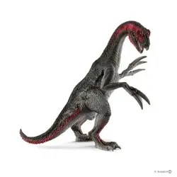 Schleich-S 15003 Toy, Therizinosaurus