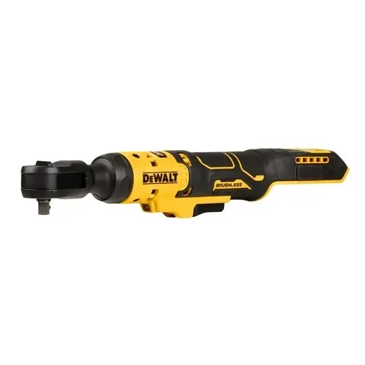 DeWalt 20V MAX ATOMIC Compact Brushless 3/8 in Impact Wrench