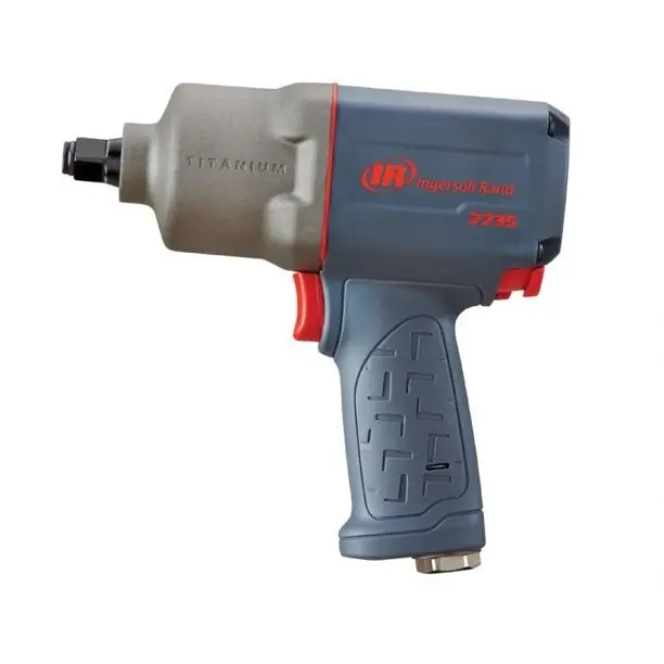 Ingersoll Rand 2235 Series 1/2 in. Drive Impactool Air Impact Wrench