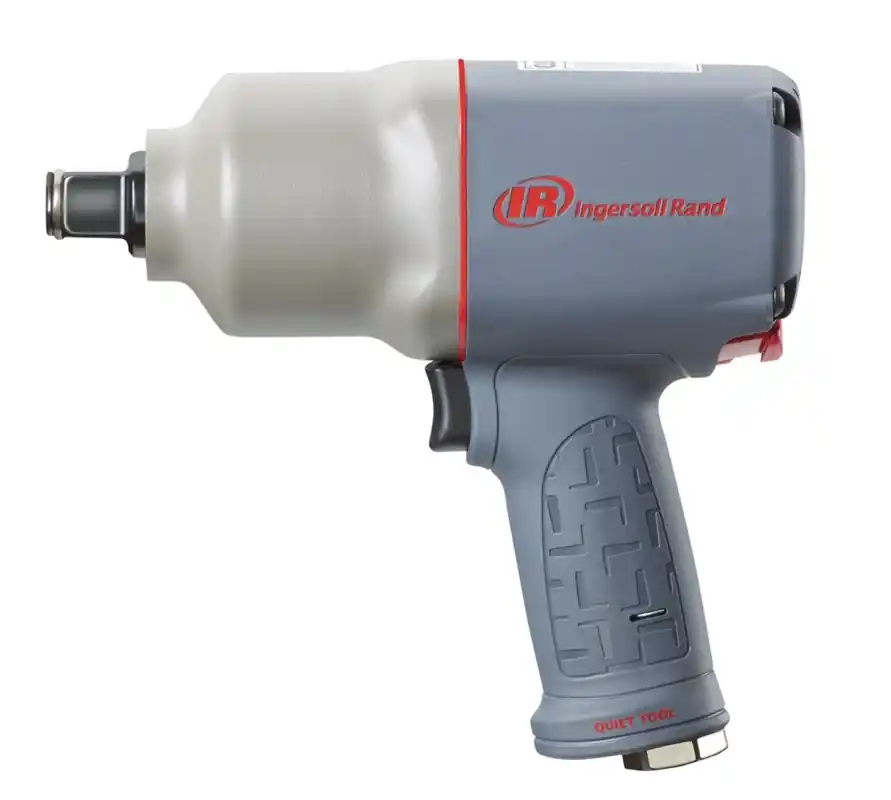 Ingersoll Rand 2145QiMAX Series 3/4" Impactool Compressor Impact Wrench