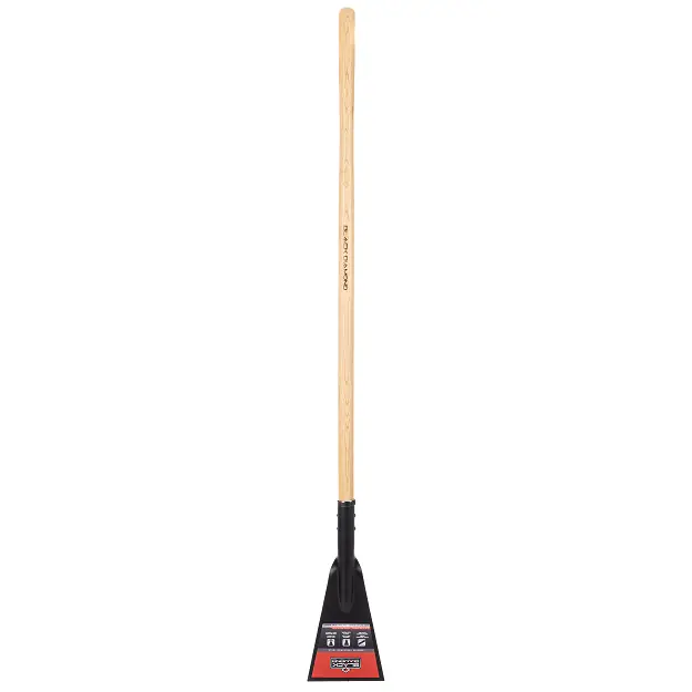 Black Diamond - Ice/Barn Scraper WLH - 50"