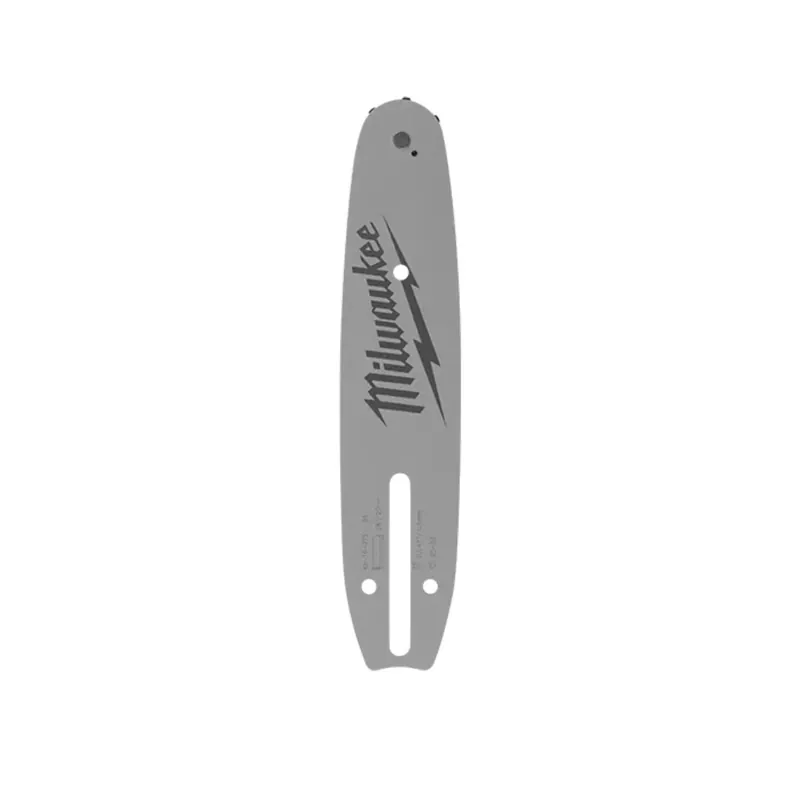 8" Pruning Saw Guide Bar