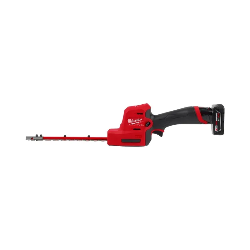 M12 FUEL™ 8" Hedge Trimmer (Tool Only)