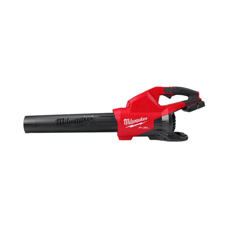 M18 FUEL™ Dual Battery Blower (Tool Only)