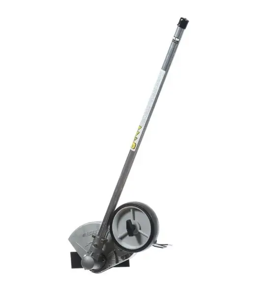 ECHO PAS Straight Shaft Edger Attachment 99944200475