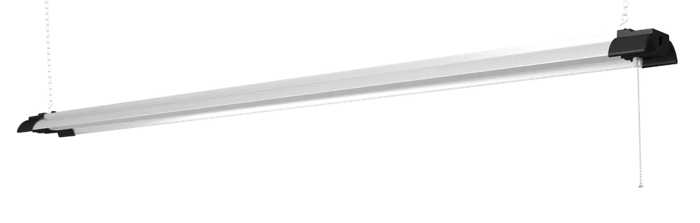 Electryx 7500 Lumen 48" Linkable Shop Light